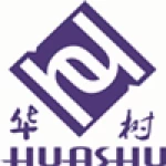 Zhuji Zhuoyang Trading Co., Ltd.