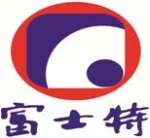 Zhejiang Fushite Silicon Co., Ltd.