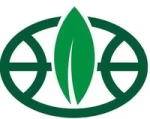 Zhejiang Huaju Greenworks Technology Co., Ltd.