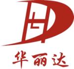 Zhejiang Hualida Plastics Co., Ltd.