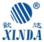 Zhejiang Lanxi Xinda Lighting Supply Co., Ltd.