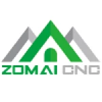 Jinan Zomai CNC Machinery Co., Ltd.