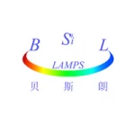 Zhongshan BSL Lighting Co., Ltd.
