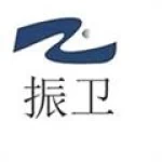 Hangzhou Zhenwei Plastic Packing Co., Ltd.