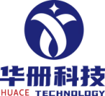 Jiangsu Huace IOT Technology Co., Ltd.