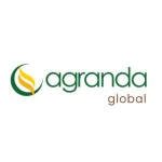 Agranda Global