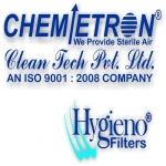 CHEMIETRON CLEAN TECH PVT LTD