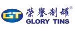 Glory Tins Co.，Ltd