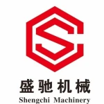 zhejiang shengchi machinery co., ltd