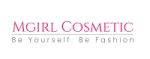 Jinhua Mgirl Cosmetic Co., Ltd.