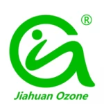 Guangzhou Jiahuan Application Technology Co. Ltd