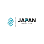 JAPAN RESOURCE GROUP CO., LTD