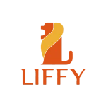 Liffy Industry Limited