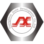 Guangzhou J-X Enterprise Development Co.,LTD