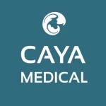 Caya Medical