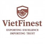 VietFinest Horizon Co., LTD.