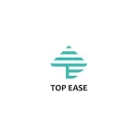YIWU TOP EASE IMP.&EXP.CO.,LTD