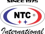 NTC International