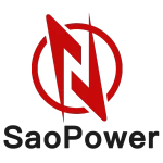SaoPower Battery Tech Co., Limited