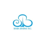 Senba Sensing Technology Co., Ltd.