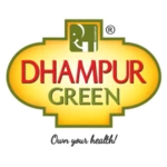 Dhampure Speciality Sugars Limited
