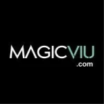MAGICVIU Audio Visual LLC