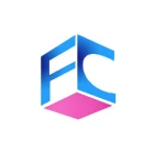 JiangYin Fangchen Auto Parts Co., Ltd