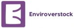 Enviroverstock Ltd