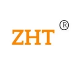 Shenzhen Zehaitong Technology Co., Ltd.