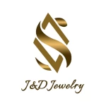 Yiwu J And D Jewelry Co., Ltd.