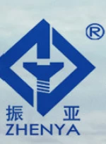 Jiangsu Zhenya Special Screw Co., Ltd.