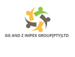 GG AND Z IMPEX GROUP (PTY)LTD