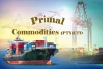 Primal Commodities (PTY) LTD