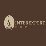 Interexport Group S.A.S.