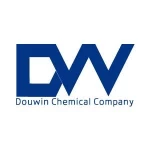 Shanghai Douwin Chemical Co.,Ltd