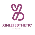 Xinlei Esthetic Beauty Machine Manufacturer