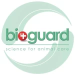 Bioguard Corporation