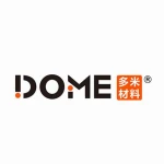 Shenzhen Dome Materials CO., LTD