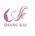 shangkaihairfactory