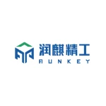 Shenzhen Runkey Precision Technology  Co.Ltd