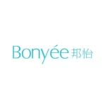 Hangzhou Bonyee Daily Necessity Technology Co.,Ltd.