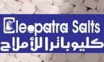 Cleopatra Salts
