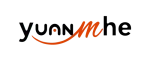 Hunan Hecengyuanmai Equipment Co., Ltd.