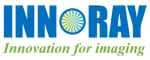 Innoray Medical equipment company