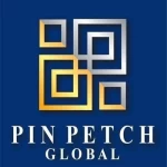 Pinpetch Global co.,ltd