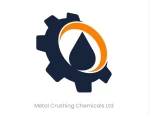 Metal Crushing Chemicals Ltd