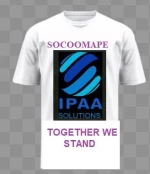 IPAA SOLUTIONS