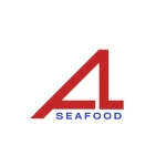 An Lac Seafood Co LTD