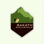 Sakath Sakleshpur