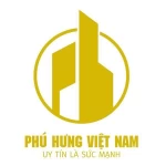 Phu Hung Vietnam Jsc